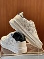     everly Hills Sneakers     en Trainers 2023 New     hoes Free Shipping 15