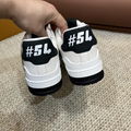     asketball Sneakers Louis Sports Shoes Wholesale     en Trainers Monogram 5