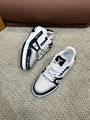     asketball Sneakers Louis Sports Shoes Wholesale     en Trainers Monogram 3