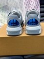     asual Sports Shoes Men's     inter Sneakers               Basketball Shoes 4