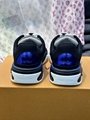     asual Sports Shoes Men's     inter Sneakers               Basketball Shoes 10