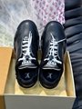     asual Sports Shoes Men's     inter Sneakers               Basketball Shoes 11