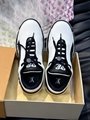     asual Sports Shoes Men's     inter Sneakers               Basketball Shoes 17