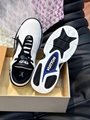     asual Sports Shoes Men's     inter Sneakers               Basketball Shoes 18