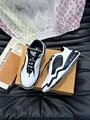     asual Sports Shoes Men's     inter Sneakers               Basketball Shoes 14