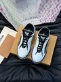     asual Sports Shoes Men's     inter Sneakers               Basketball Shoes 13
