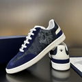      AND DANIEL ARSHAM Sneakers      B01 Shoes Classic      Men Shoes 3