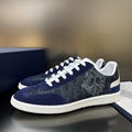 AND DANIEL ARSHAM Sneakers      B01