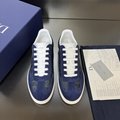      AND DANIEL ARSHAM Sneakers      B01 Shoes Classic      Men Shoes 2