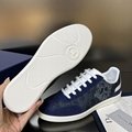      AND DANIEL ARSHAM Sneakers      B01 Shoes Classic      Men Shoes 4