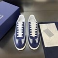      AND DANIEL ARSHAM Sneakers      B01 Shoes Classic      Men Shoes 6