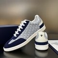      AND DANIEL ARSHAM Sneakers      B01 Shoes Classic      Men Shoes 7