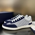      AND DANIEL ARSHAM Sneakers      B01 Shoes Classic      Men Shoes 5