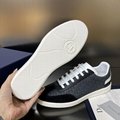      AND DANIEL ARSHAM Sneakers      B01 Shoes Classic      Men Shoes 16
