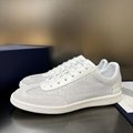      AND DANIEL ARSHAM Sneakers      B01 Shoes Classic      Men Shoes 9