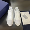      AND DANIEL ARSHAM Sneakers      B01 Shoes Classic      Men Shoes 10