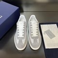      AND DANIEL ARSHAM Sneakers      B01 Shoes Classic      Men Shoes 18