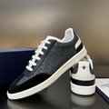      AND DANIEL ARSHAM Sneakers      B01 Shoes Classic      Men Shoes 15