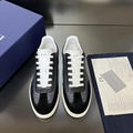      AND DANIEL ARSHAM Sneakers      B01 Shoes Classic      Men Shoes 14