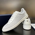      AND DANIEL ARSHAM Sneakers      B01 Shoes Classic      Men Shoes 11