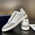      AND DANIEL ARSHAM Sneakers      B01 Shoes Classic      Men Shoes 19