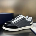      AND DANIEL ARSHAM Sneakers      B01 Shoes Classic      Men Shoes 13