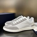      AND DANIEL ARSHAM Sneakers      B01 Shoes Classic      Men Shoes 17