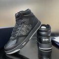 Sneakers Hightop      B27 Shoes Classic