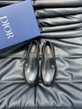      Classic Loafer Shoes      Leather Shoes                Dress Shoes Best 2