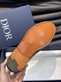      Classic Loafer Shoes      Leather Shoes                Dress Shoes Best 4