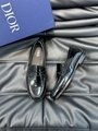      Classic Loafer Shoes      Leather Shoes                Dress Shoes Best 5