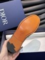      Classic Loafer Shoes      Leather Shoes                Dress Shoes Best 8