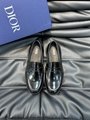      Classic Loafer Shoes      Leather Shoes                Dress Shoes Best 6