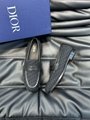      Classic Loafer Shoes      Leather Shoes                Dress Shoes Best 9