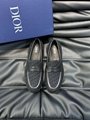     Classic Loafer Shoes      Leather Shoes                Dress Shoes Best 10