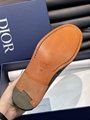      Classic Loafer Shoes      Leather Shoes                Dress Shoes Best 16
