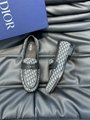      Classic Loafer Shoes      Leather Shoes                Dress Shoes Best 13