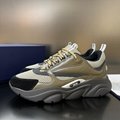 Classic      B22 Sneakers Best CD Running Shoes                Men Casual Shoes 15