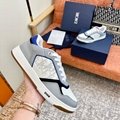 Classic      Casual Sneakers Wholesale CD Icon      B27 Sports Shoes Low 5