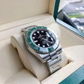 Rolex Submariner Watch 904 L Waterproof