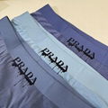 New        Underwears Men Boxers Modal Fabric Breathable       Briefs 16