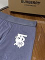          Classic Boxers High End Cotton Underwears Men Briefs Birthday Gifts 8