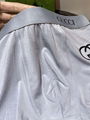 Classic Gucci Boxers Cotton Soft Gucci Men Underwears High End Briefs Free Ship