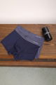 CK Underwears Modal Cotton Men Boxers