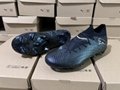      Soccer Shoes Man      Football Shoes Boy      Running Shoes Free Shipping 2
