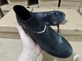      Soccer Shoes Man      Football Shoes Boy      Running Shoes Free Shipping 6