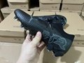      Soccer Shoes Man      Football Shoes Boy      Running Shoes Free Shipping 7