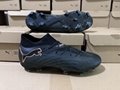      Soccer Shoes Man      Football Shoes Boy      Running Shoes Free Shipping 4