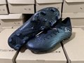      Soccer Shoes Man      Football Shoes Boy      Running Shoes Free Shipping 3