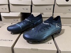      Soccer Shoes Man      Football Shoes Boy      Running Shoes Free Shipping